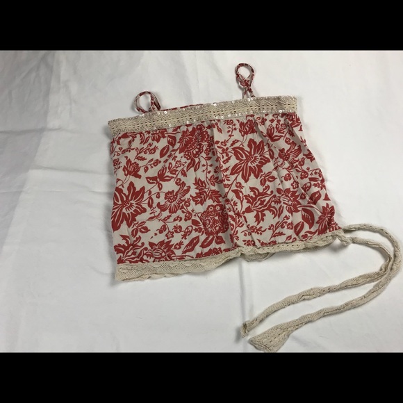 American Rag top‎ - Picture 2 of 5